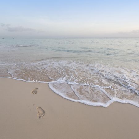 The Wings Boutique Hotels Krabi Ko Lanta Ngoại thất bức ảnh