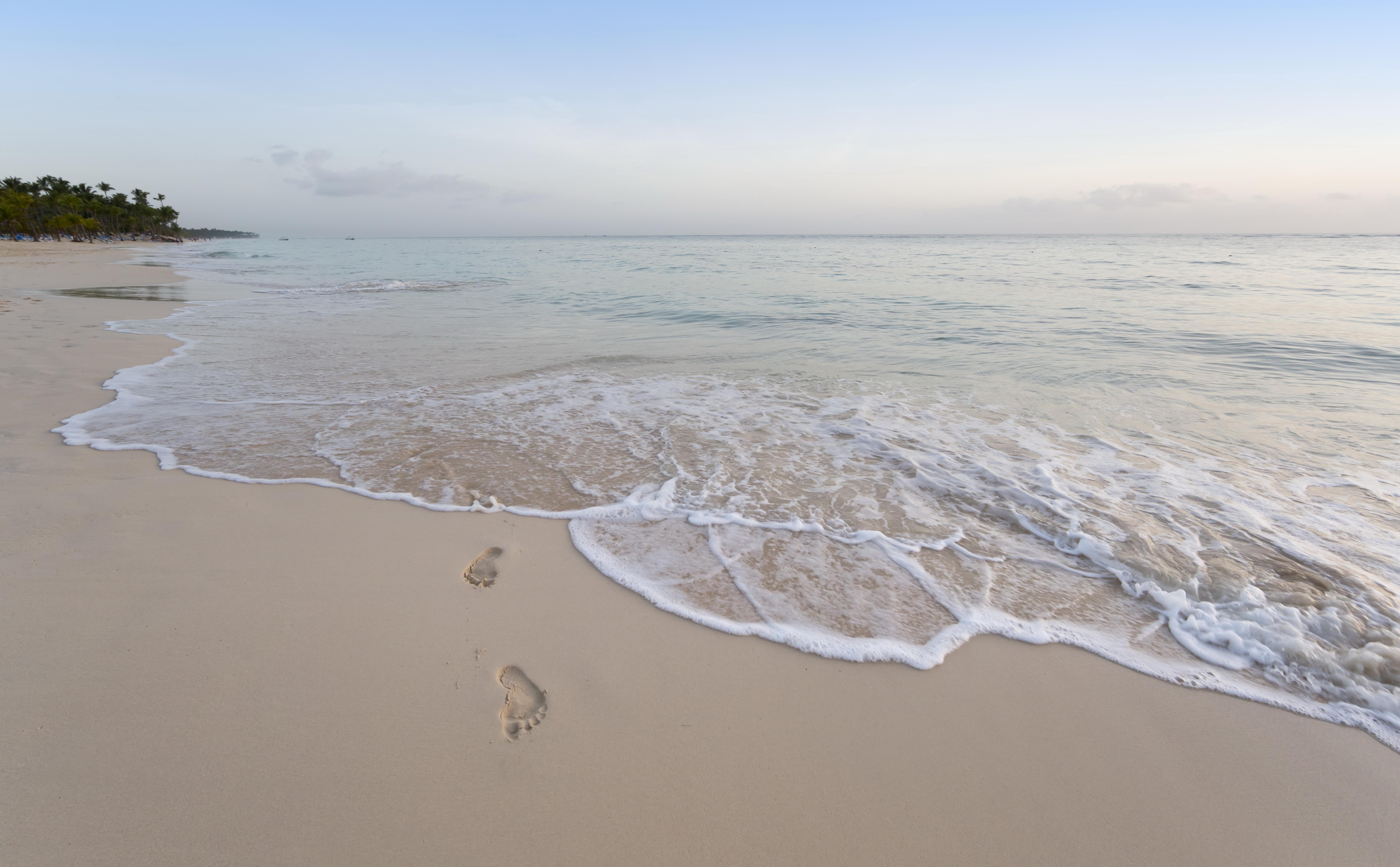 The Wings Boutique Hotels Krabi Ko Lanta Ngoại thất bức ảnh